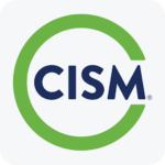 CISM CISM