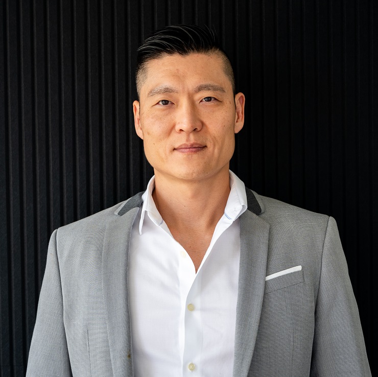 JOHN SHIN-26
