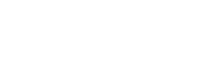 YPO_logo-white YPO_logo-white