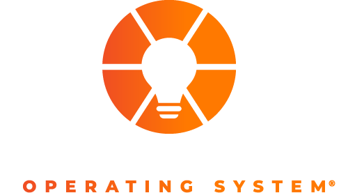 eos-logo-web260 eos-logo-web260